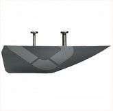 Fins for Kite Board V2 x 1
